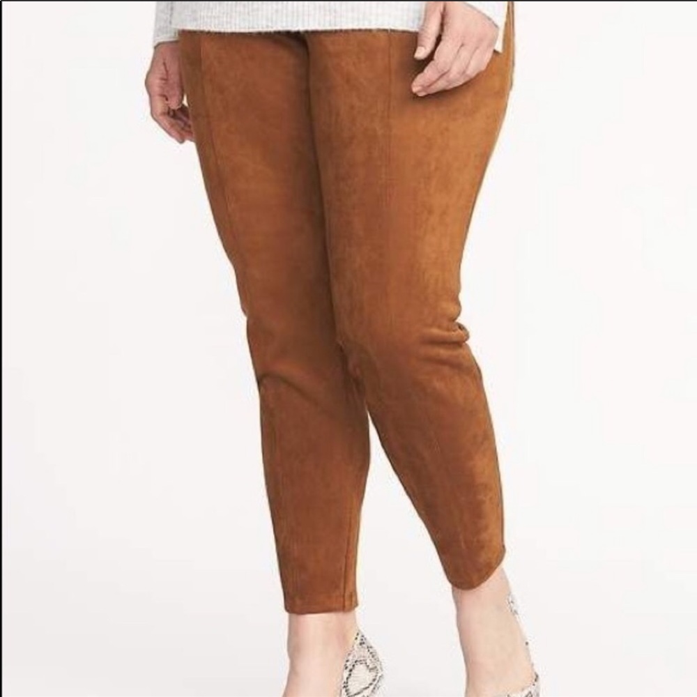NWT Old Navy Stevie Pants